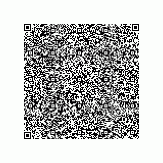 vCard 79035096242