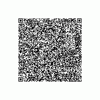 vCard 79035161774