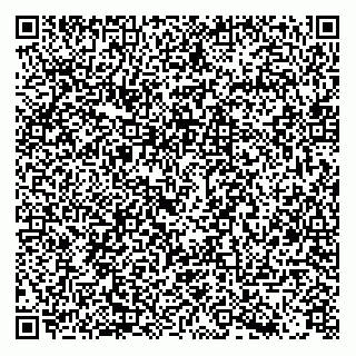 vCard 79035490055