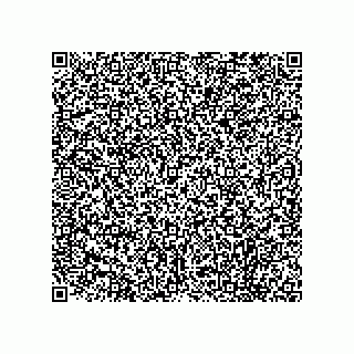 vCard 79035490170