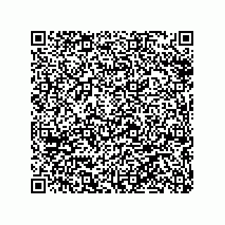 vCard 79036000001