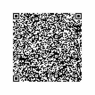 vCard 79036000035