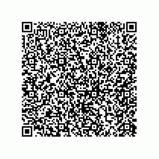 vCard 79036000039
