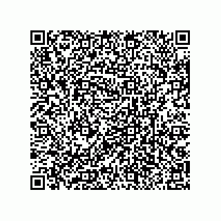 vCard 79036000136