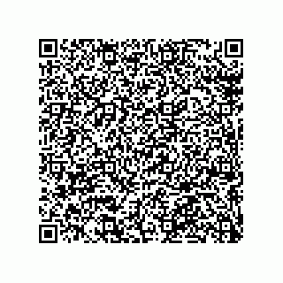 vCard 79036000264