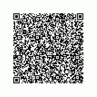 vCard 79036000296