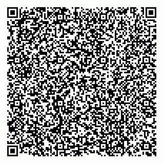 vCard 79036014080