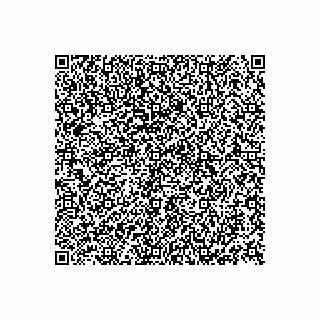 vCard 79036027658