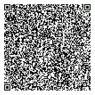 vCard 79036048869