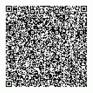vCard 79036051766