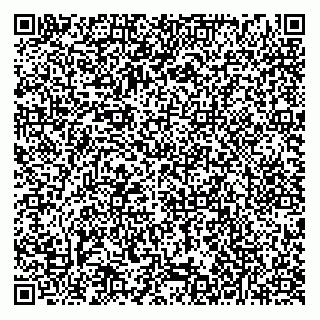 vCard 79036095580