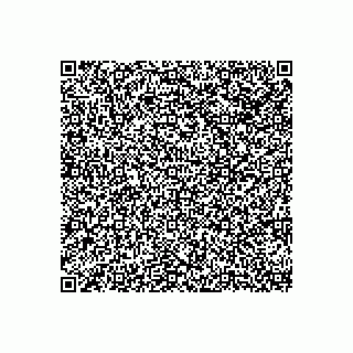 vCard 79036177125