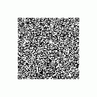 vCard 79036284844