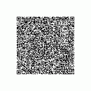 vCard 79036313663