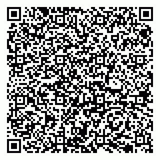 vCard 79036333287