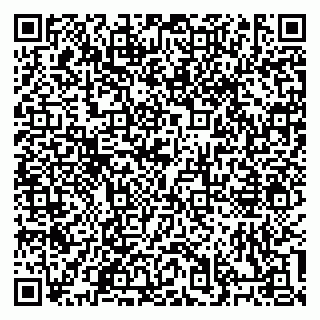 vCard 79036350000