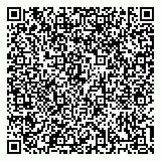 vCard 79036350001