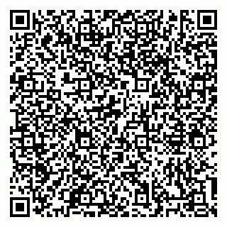 vCard 79036350002