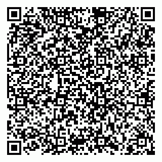 vCard 79036350003