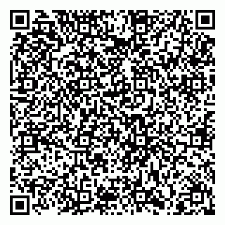 vCard 79036350004