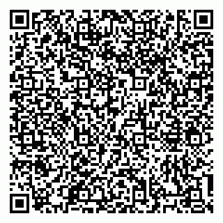 vCard 79036350005