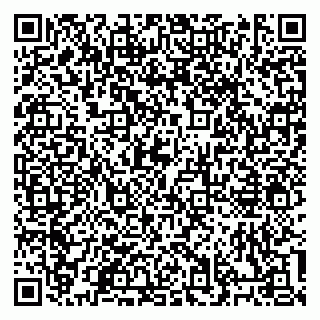 vCard 79036350006