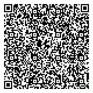 vCard 79036350007