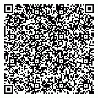 vCard 79036350008