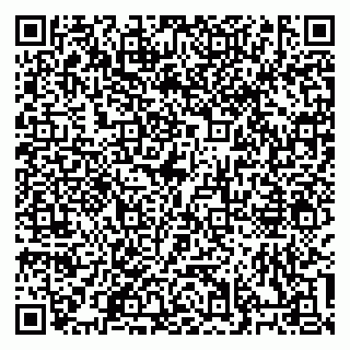 vCard 79036350009