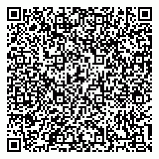 vCard 79036350010