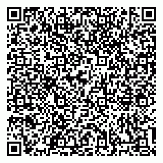 vCard 79036350011