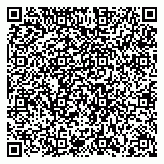 vCard 79036350012