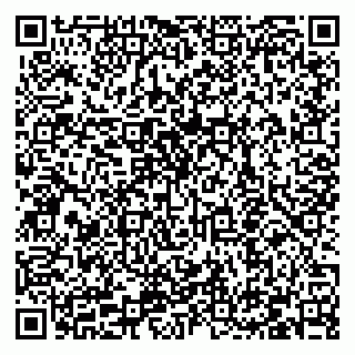 vCard 79036350013