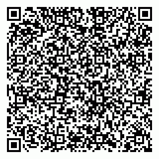 vCard 79036350014