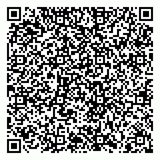 vCard 79036350015