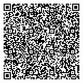 vCard 79036350016