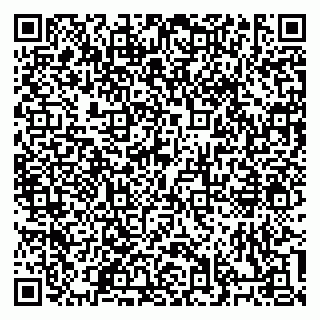 vCard 79036350017