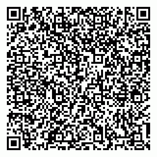 vCard 79036350018