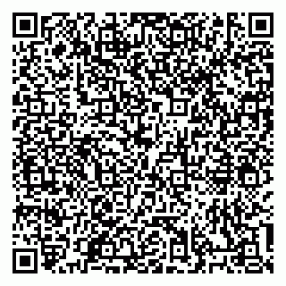 vCard 79036350019