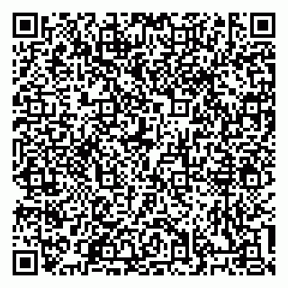 vCard 79036350020
