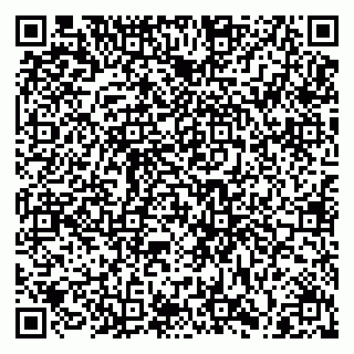 vCard 79036350021