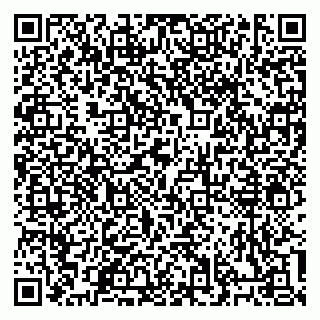 vCard 79036350022