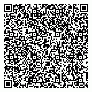 vCard 79036350023