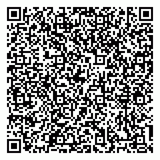 vCard 79036350025