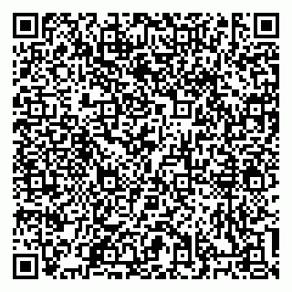 vCard 79036350026