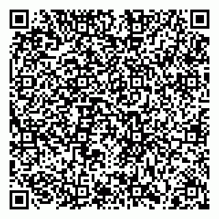 vCard 79036350027