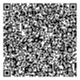 vCard 79036350028