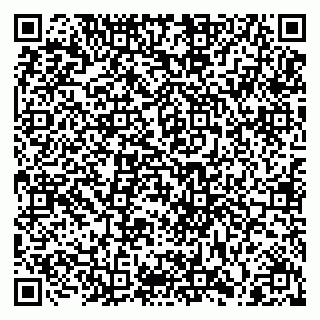 vCard 79036350029