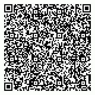 vCard 79036350030