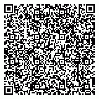 vCard 79036350031